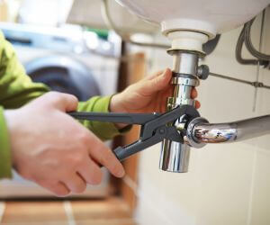 About Plumbers Pros Keene, KY